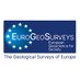 EuroGeoSurveys (@EuroGeoSurveys) Twitter profile photo