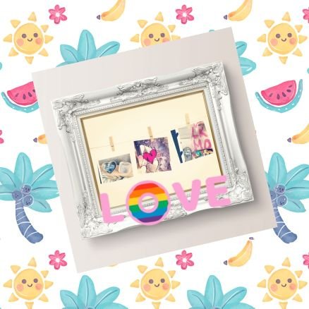 totonna2's profile picture. 