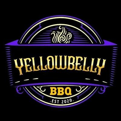 yellowbellybbq Profile Picture