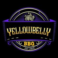 YellowBelly BBQ(@yellowbellybbq) 's Twitter Profile Photo