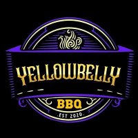 YellowBelly BBQ (@yellowbellybbq) 's Twitter Profile Photo YellowBelly BBQ (@yellowbellybbq) 's Twitter Profile Photo