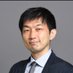 兼松雄一郎(日本経済新聞) (@kanematsuyui) Twitter profile photo 兼松雄一郎(日本経済新聞) (@kanematsuyui) Twitter profile photo