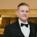 Scott W. Davis II (@scottty_d) Twitter profile photo Scott W. Davis II (@scottty_d) Twitter profile photo