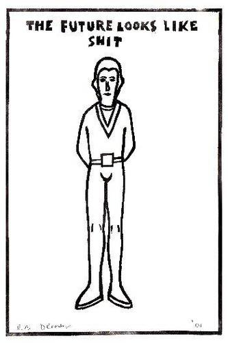 haydenfoxmpls's profile picture. 