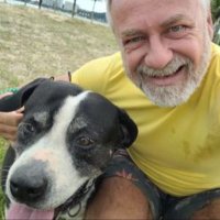 edmond todd (@eddog0889) 's Twitter Profile