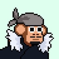 tvoc (@vintuso) 's Twitter Profile