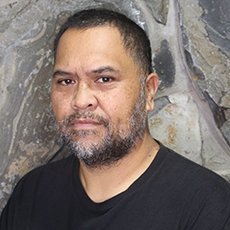 n3klvl4no's profile picture. Changing your mindset, changes the game!