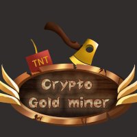 Cryptominer| Free Mint (@kolarglen) 's Twitter Profile