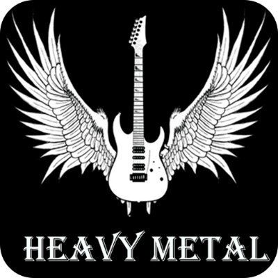 HeavyMetalThu10 Profile Picture