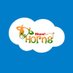 Bharat Horns (@bharathorns) Twitter profile photo Bharat Horns (@bharathorns) Twitter profile photo