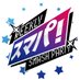 スマパ!平日スマブラ大会 (@wspsmapa) Twitter profile photo スマパ!平日スマブラ大会 (@wspsmapa) Twitter profile photo