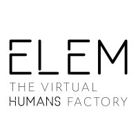 ELEM_Biotech (@elem_biotech) 's Twitter Profile