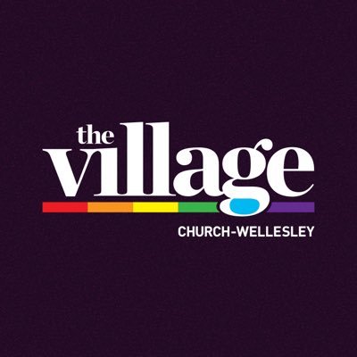 Experience the vibrancy of Canada’s largest #LGBTQ+ neighbourhood, The Church Wellesley Village. Fun. Vital. Safe for All. #ChurchWellesley