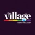 The Village (@ChurchWellesley) Twitter profile photo