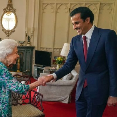 mohamma34111180's profile picture. 