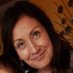 Denise Vigil (@denisev20829167) Twitter profile photo Denise Vigil (@denisev20829167) Twitter profile photo