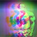 Nightly๐Glycine (@ieatorganmeat) Twitter profile photo Nightly๐Glycine (@ieatorganmeat) Twitter profile photo