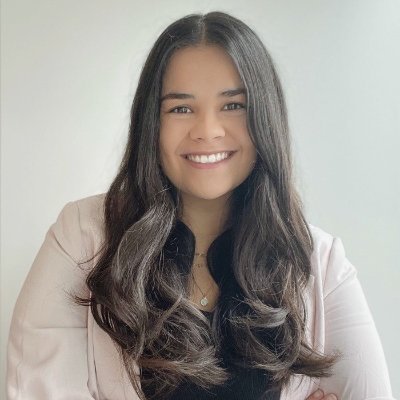 emmad0452's profile picture. 👉Embroidery Digitizing And Vector Art Services
👑TOP Stitched Quality Services
🚄Fastest Turnaround Times
🌐Visit My Website..