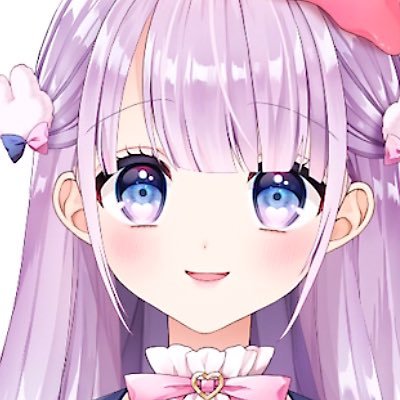 夢 海 ゆ ゆ ♡ ゆっくり生息中さんのプロフィール画像