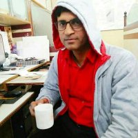 Manmohan Sharma (@manmohan_78) 's Twitter Profile