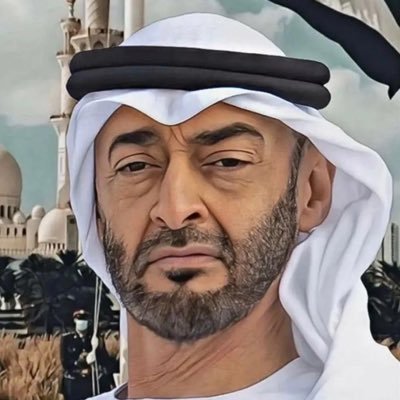 7mad_alkuwaiti Profile Picture