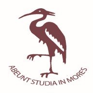 Wanstead High School (@wansteadhighe11) 's Twitter Profile Photo Wanstead High School (@wansteadhighe11) 's Twitter Profile Photo