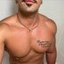*Eros Locke* 20k 🔞🔞🔞🔞 (@eroslockexxx) Twitter profile photo *Eros Locke* 20k 🔞🔞🔞🔞 (@eroslockexxx) Twitter profile photo