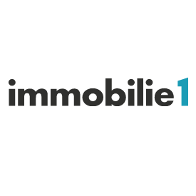 immobilie1