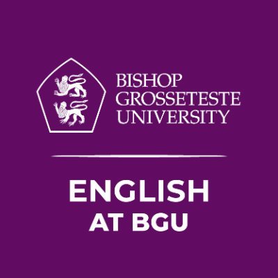 BGU English Profile