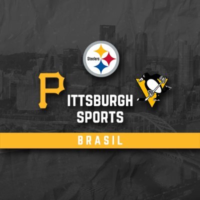 PittsburghBR Profile Picture