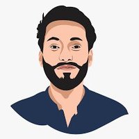 Mano (@mano_bnb) 's Twitter Profile