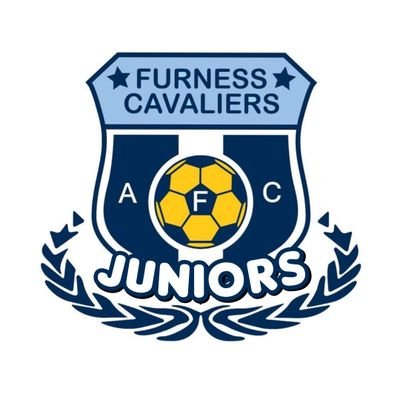 FA Charter Standard Junior Football Club based on Rampside Rd, Barrow-in-Furness. We have teams ranging from U6's to U14's. Contact us for more info.