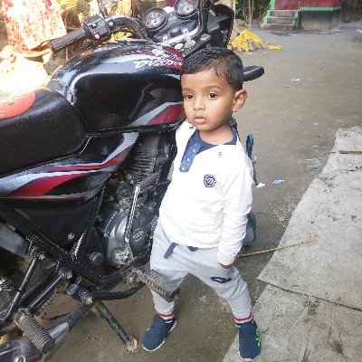 mehedionly1's profile picture. Hshsiggsh