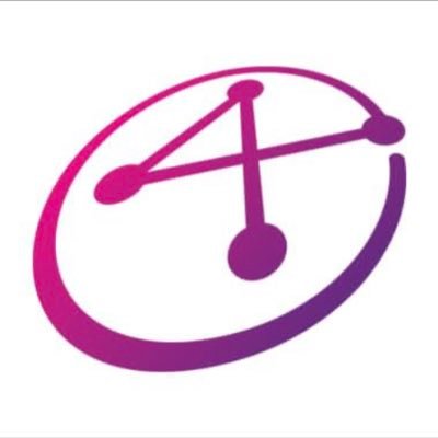 @FourPointZeroR