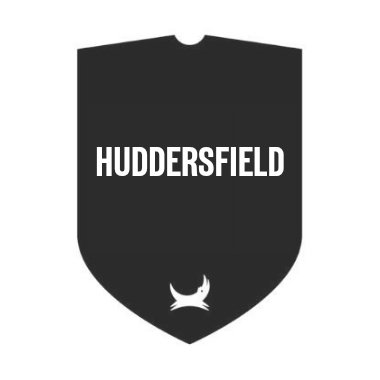 Brewdog Huddersfield Profile
