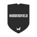 Brewdog Huddersfield (@brewdoghudders) Twitter profile photo Brewdog Huddersfield (@brewdoghudders) Twitter profile photo