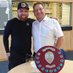 Pakefield dynamos fc - judell Co owner (@udellino) Twitter profile photo Pakefield dynamos fc - judell Co owner (@udellino) Twitter profile photo