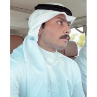 نواف فهد السويط (@nwafalsuwait) 's Twitter Profile Photo
