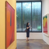 EBS 영화 (@ebsworldcine) 's Twitter Profile