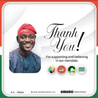 Shokoya Adewale (@shokoyaa) 's Twitter Profile Photo Shokoya Adewale (@shokoyaa) 's Twitter Profile Photo