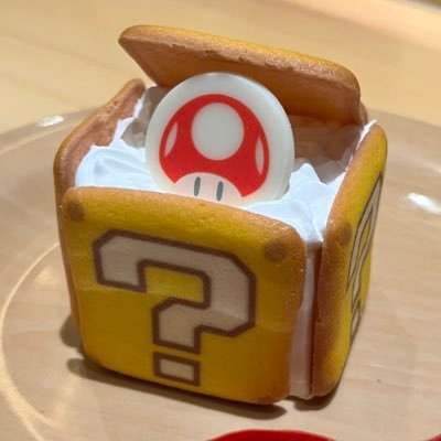 1人で楽しむ読書も良いけど、楽しさを共有し