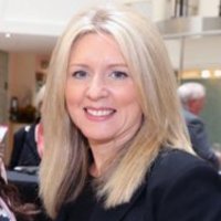 Alison Orrells (@alisonorrells) 's Twitter Profile
