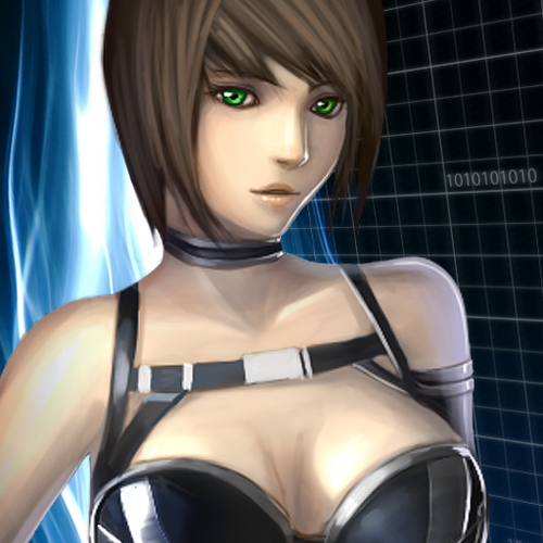 CanWeTech's profile picture. 