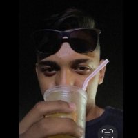 Felipe 🥷🏻 (@felipenerva) 's Twitter Profile