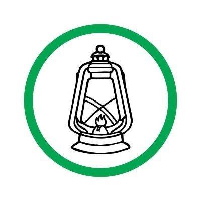 official Twitter account of RJD india