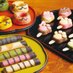 十五屋本店(山形県・かみのやま市のお菓子屋兼喫茶店)かみのやま温泉上山市観光山形カフェ東京神奈川大坂 (@jgajump) Twitter profile photo 十五屋本店(山形県・かみのやま市のお菓子屋兼喫茶店)かみのやま温泉上山市観光山形カフェ東京神奈川大坂 (@jgajump) Twitter profile photo