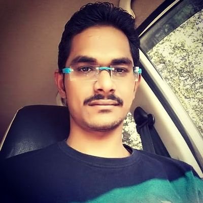 किसी भी देश के विकास में किसान, युवा और राजनीति का बहुत बड़ा योगदान होता हैं.
हम रहें ना रहें हमारे देश की आभा और गरिमा ना मिटने पाये।।