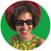 Jodi Hunt (@jodi_hunt) Twitter profile photo Jodi Hunt (@jodi_hunt) Twitter profile photo