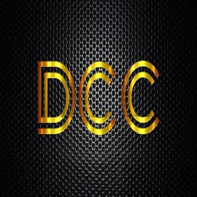 manuelt_latus's profile picture. 