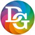 Delayed Gratification (@dgquarterly) Twitter profile photo